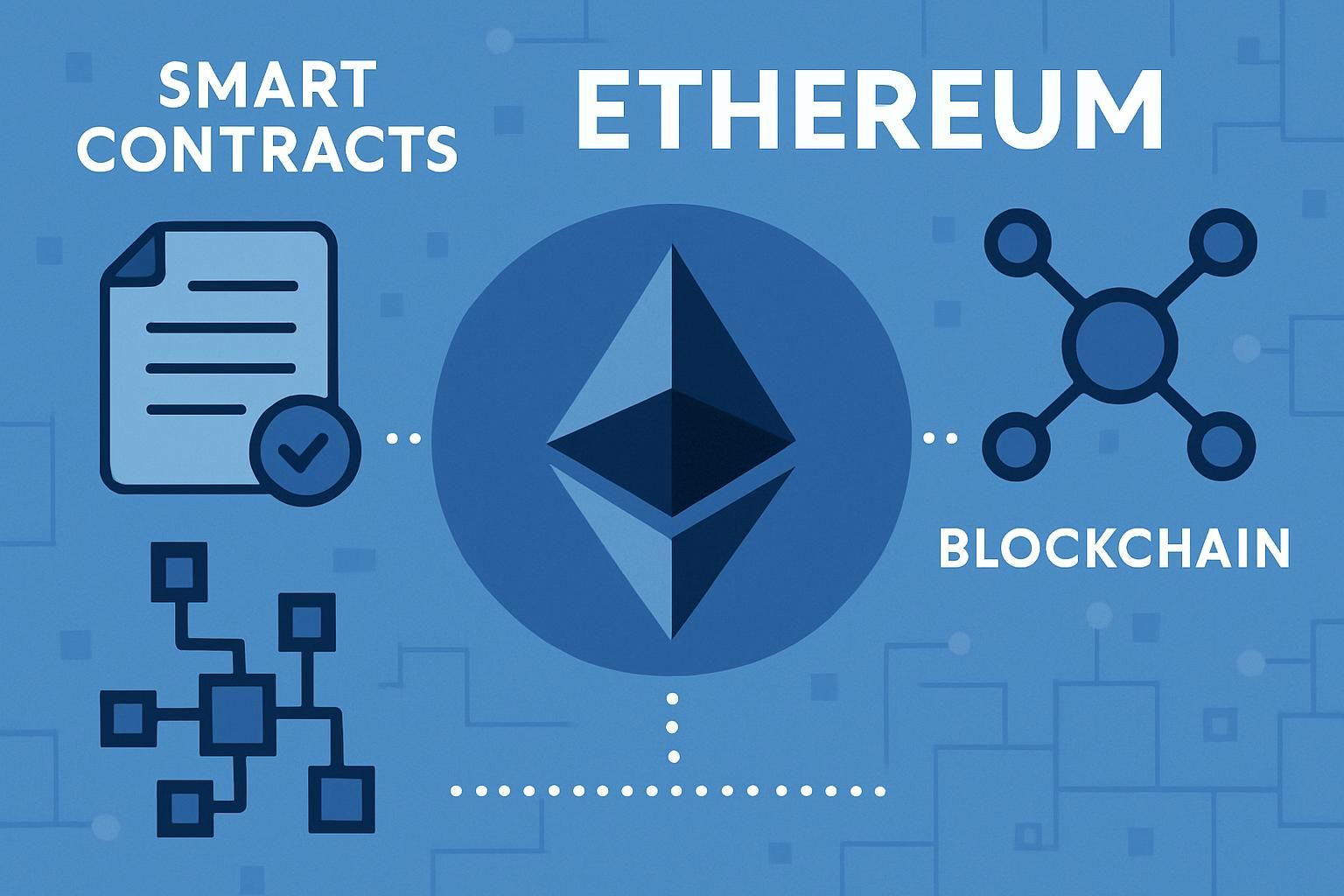 scopri le migliori criptovalute su cui puntare quando il mercato inizia a crollare e impara strategie per proteggere i tuoi investimenti durante le fasi di volatilità.