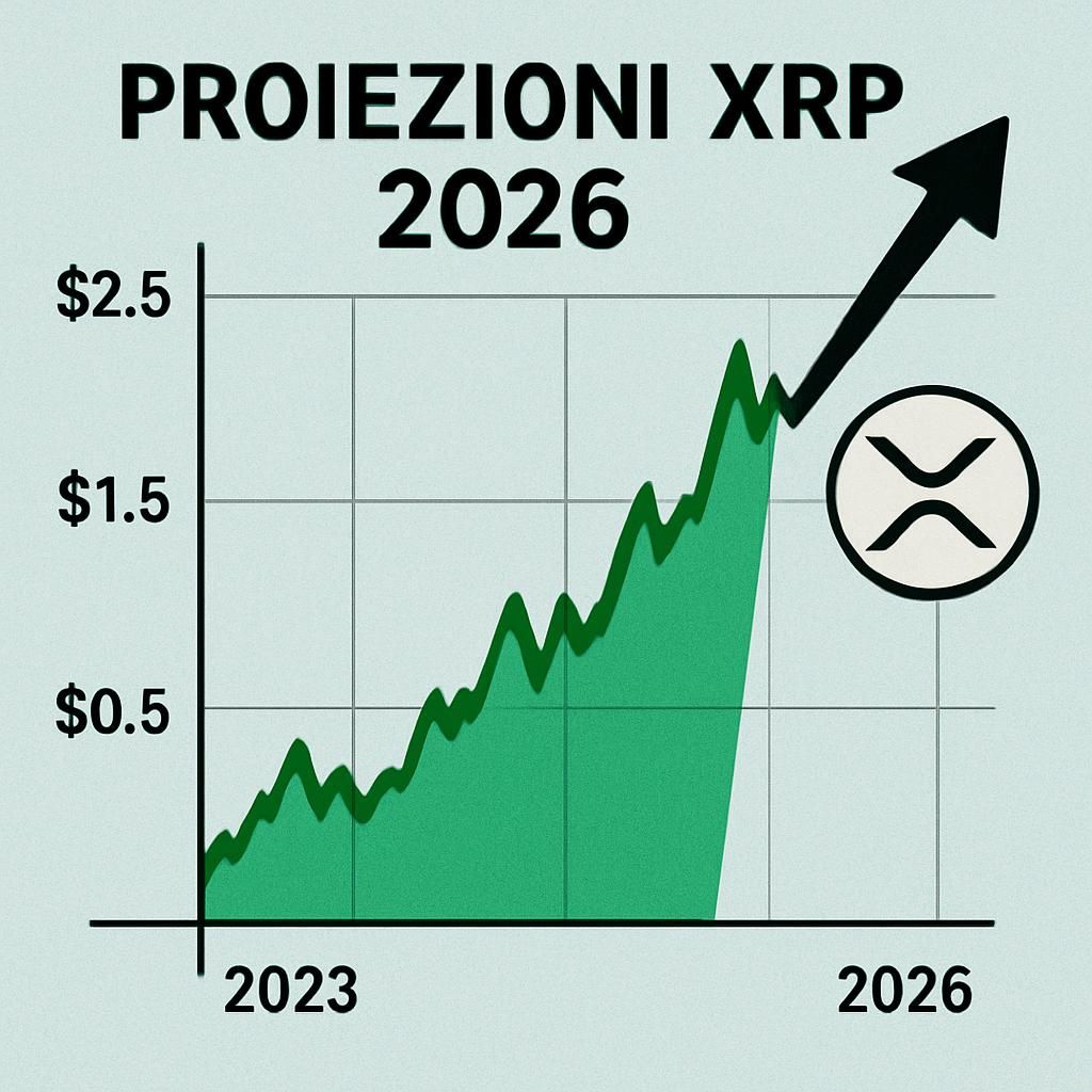 deepseek ai, un'intelligenza artificiale cinese avanzata, prevede le variazioni dei prezzi di xrp, bitcoin ed ethereum, fornendo analisi accurate e aggiornamenti tempestivi per gli investitori criptovalutari.