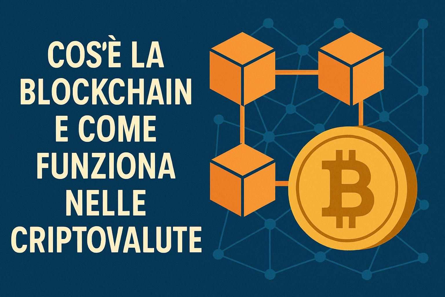 scopri la guida essenziale per principianti su come costruire ricchezza con le criptovalute nel 2024. strategie semplici e consigli pratici per iniziare a investire nel mondo delle crypto.
