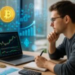 scopri come costruire ricchezza con le criptovalute nel 2024 grazie alla nostra guida essenziale per principianti. strategie semplici e consigli pratici per investire con successo.