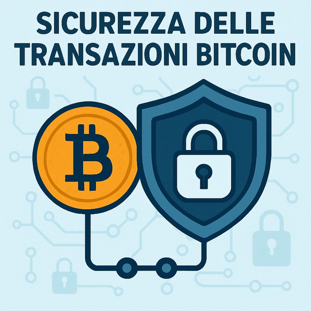 scopri i progressi della sicurezza di bitcoin vault grazie all'integrazione innovativa di babylon-ledger, che potenzia la protezione delle tue criptovalute.