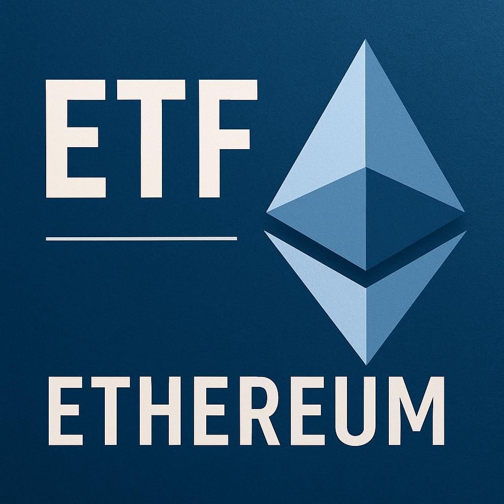 scopri perché gli etf su ethereum non sono blockchain autentiche, ma attirano comunque un numero crescente di investitori pronti a tuffarsi in questa nuova opportunità finanziaria.
