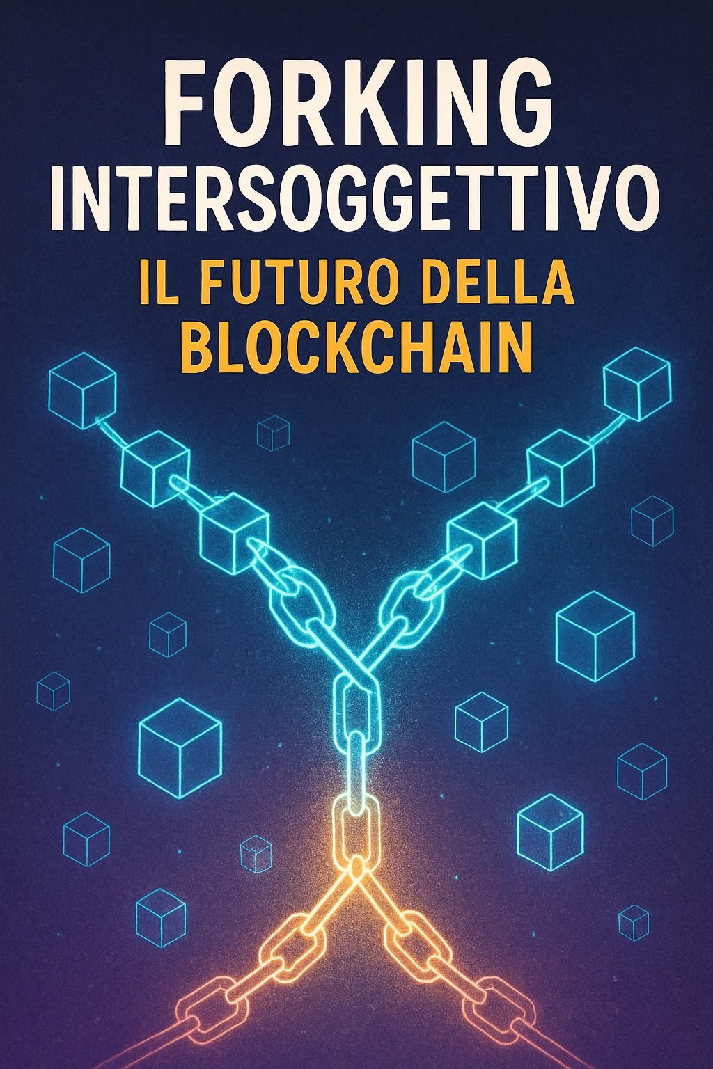 scopri l'aggiornamento su il protocollo: il 'forking intersoggettivo' di eigenlayer è ancora in fase di sviluppo e non è stato completato.