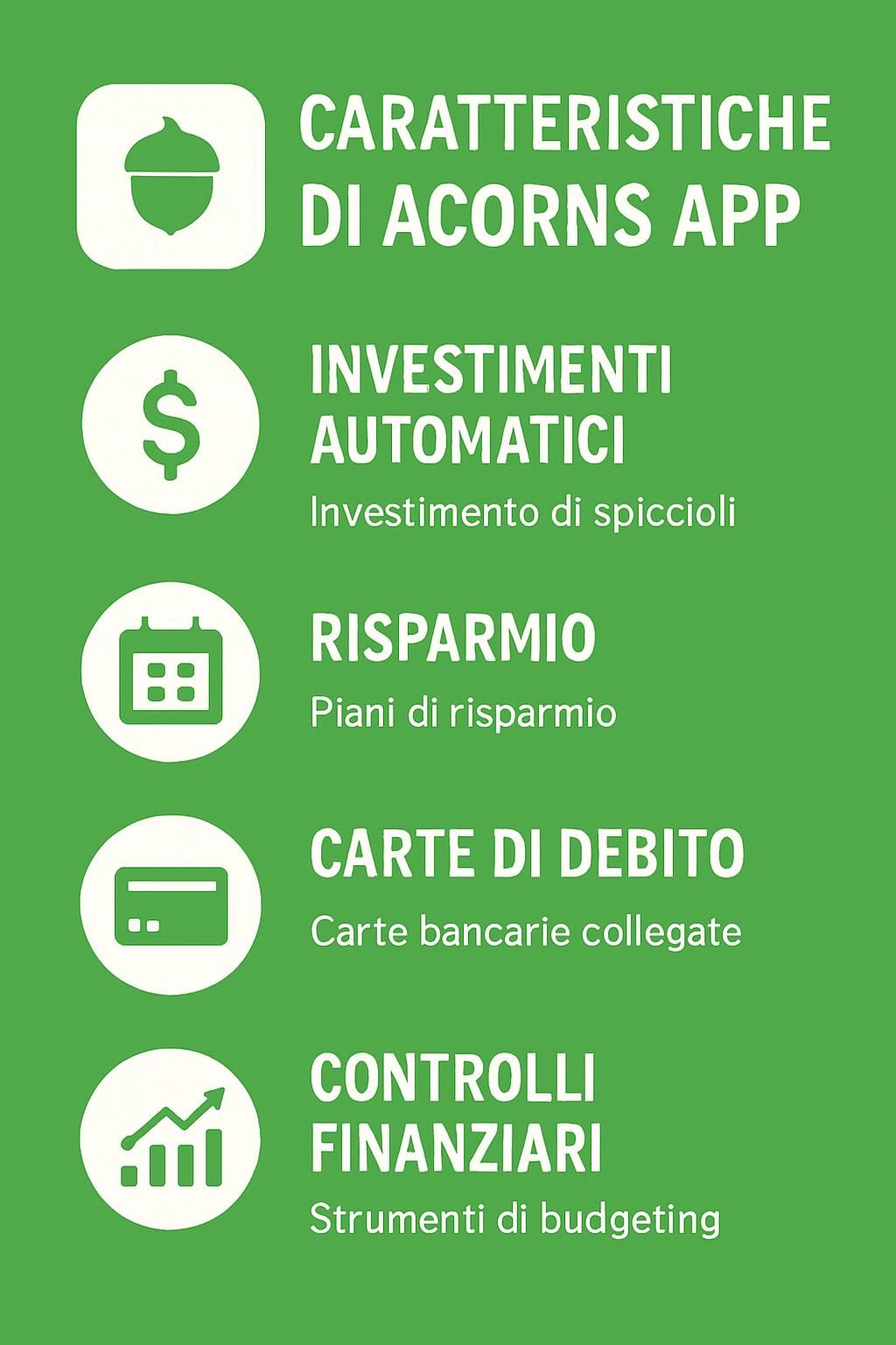 scopri le 10 migliori app di investimento per principianti a luglio 2024, con recensioni dettagliate e consigli per iniziare a investire facilmente e in modo sicuro.
