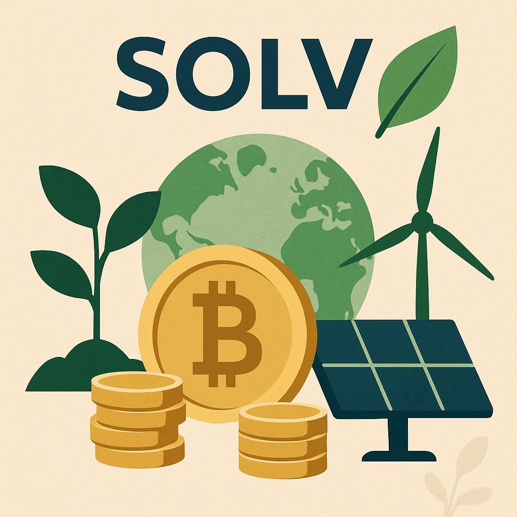 scopri le 6 altcoin da tenere d'occhio questa settimana con eventi cruciali per megaeth, mon, solv e altre. analisi e aggiornamenti essenziali per seguire le opportunità del mercato cripto.