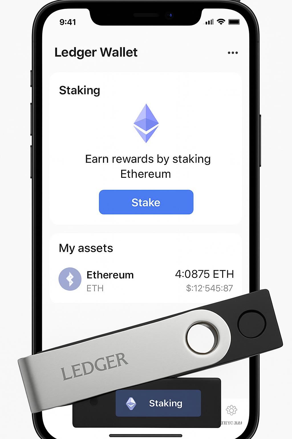 ledger inaugura la stagione della sicurezza offrendo incentivi straordinari per bitcoin, garantendo protezione avanzata e vantaggi unici per i tuoi investimenti digitali.