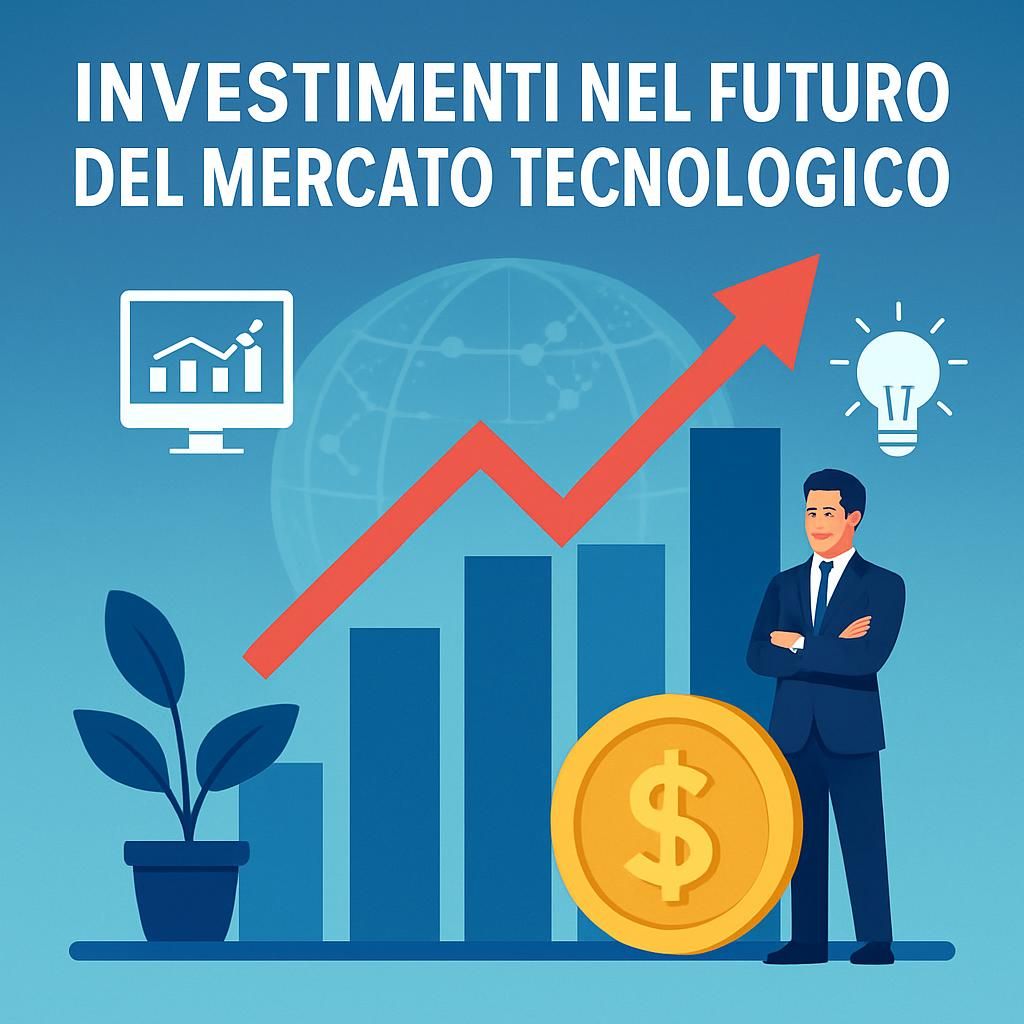 scopri come michael burry ha guadagnato 100 milioni scommettendo contro il mercato immobiliare nel 2008 e cosa sta facendo ora.