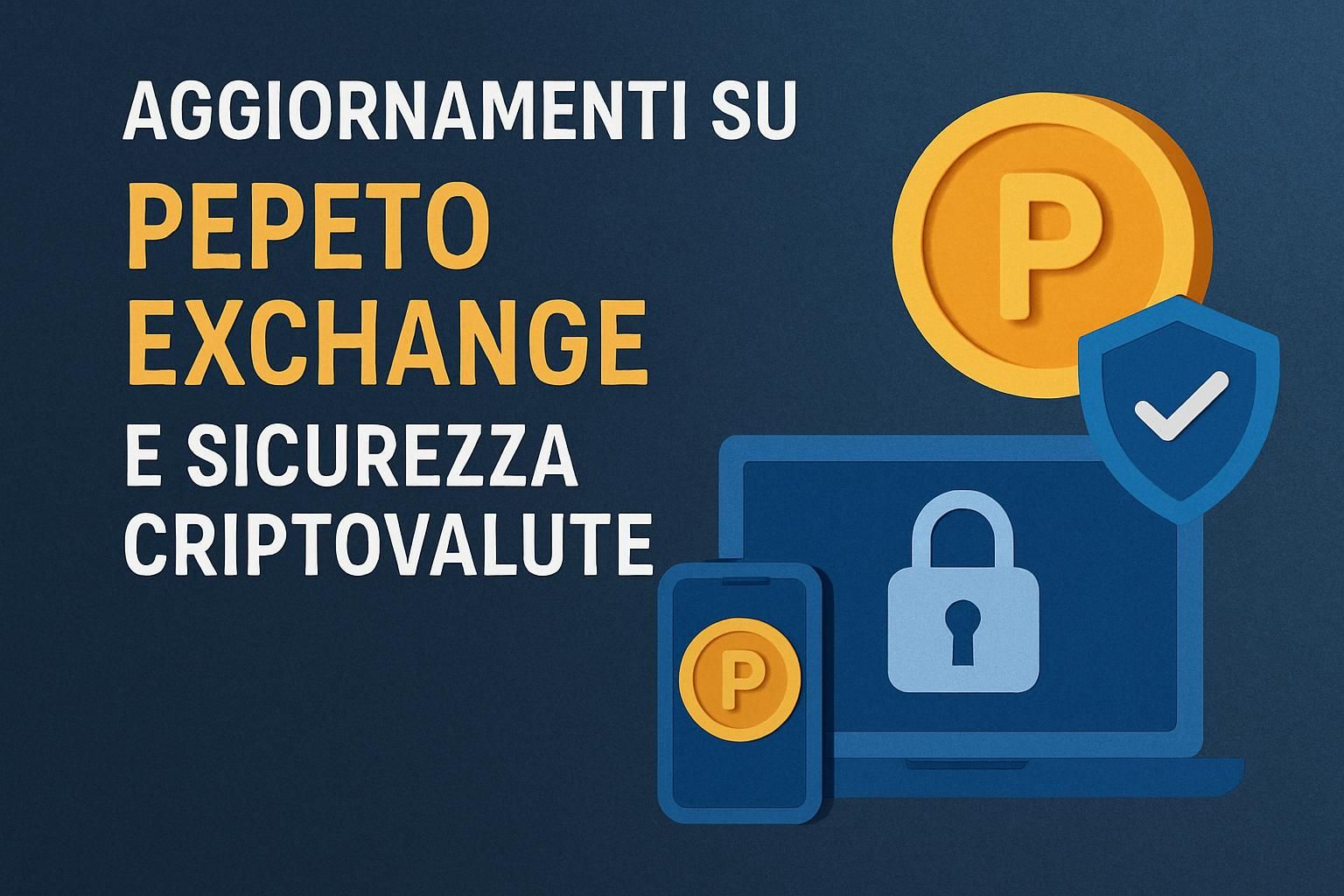 rimani aggiornato con le ultime notizie su pepeto exchange e scopri le previsioni per un possibile aumento del prezzo di xrp fino a 5$ presto. approfitta degli approfondimenti esclusivi e anticipa il mercato crypto.
