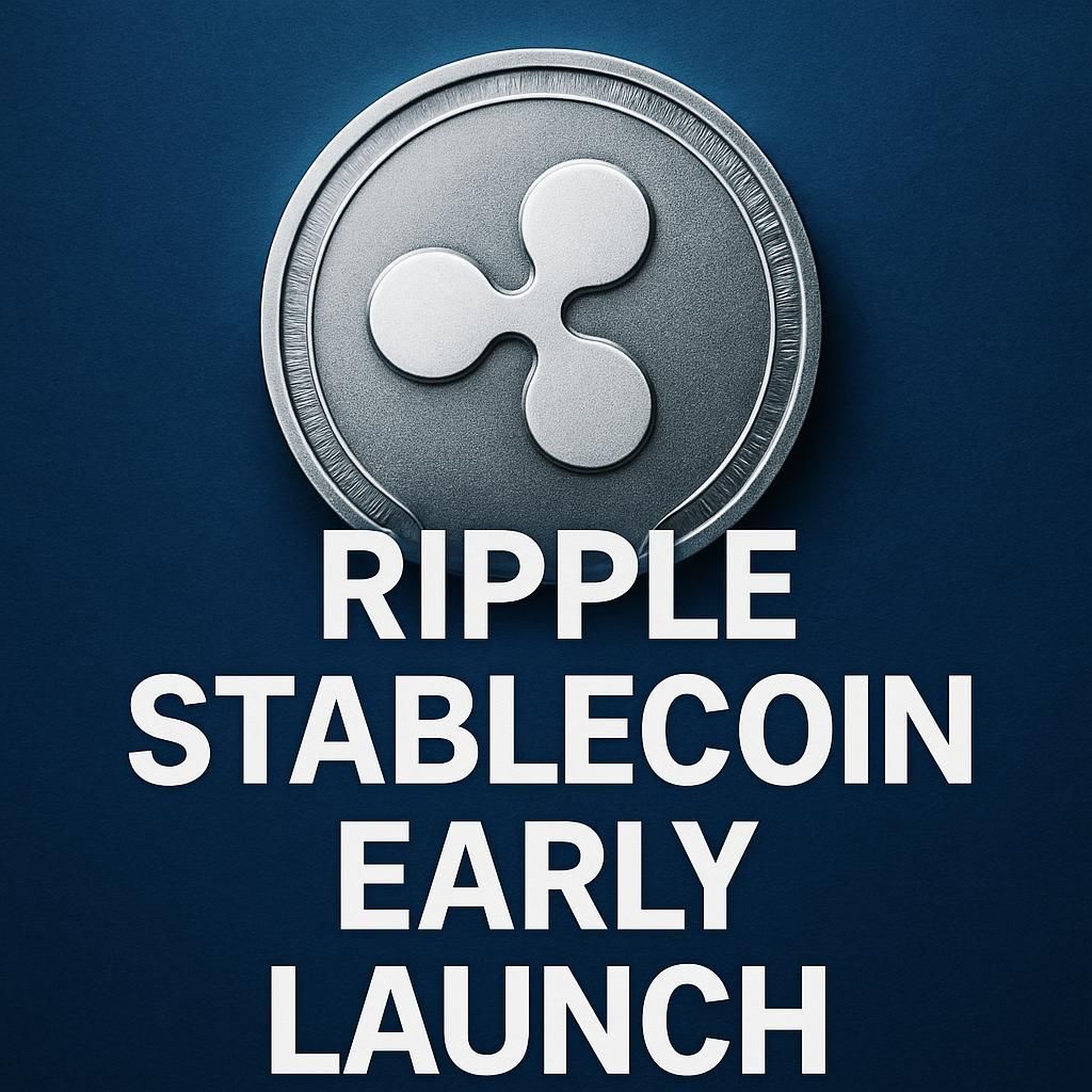 scopri le ultime novità nel mondo delle criptovalute: lo stablecoin di ripple, l'iniziativa gamefi di cardano, gli etf su solana e tante altre aggiornamenti imperdibili della settimana.