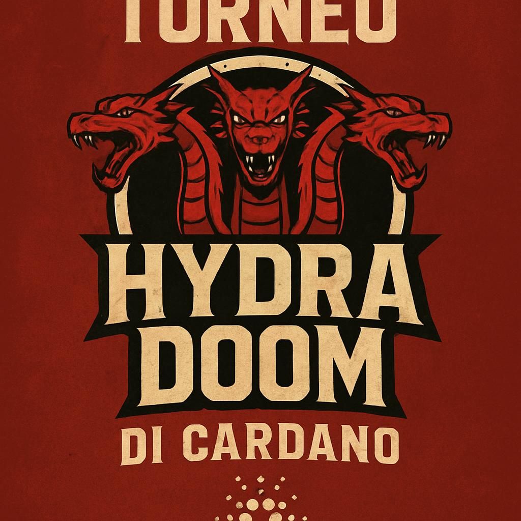 scopri le ultime novità nel mondo delle criptovalute: lo stablecoin di ripple, l'iniziativa gamefi di cardano, gli etf su solana e molto altro ancora in questo aggiornamento settimanale.
