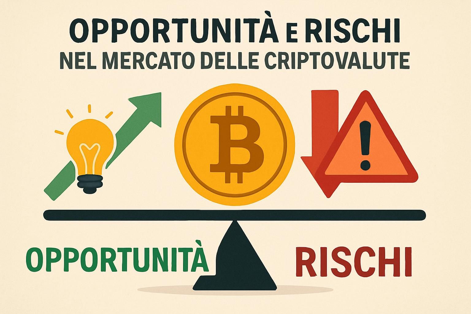 scopri come i portafogli cripto potrebbero fornire una soluzione nascosta per il recupero in caso di modifiche occulte al progetto di legge statale, proteggendo i tuoi asset digitali.