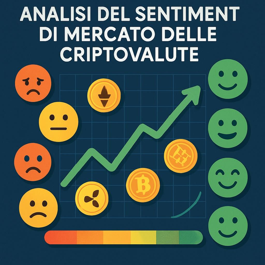 scopri le ultime previsioni sul prezzo del bitcoin e cosa significa il livello di paura rarissimo, osservato solo due volte prima, per il futuro delle criptovalute.