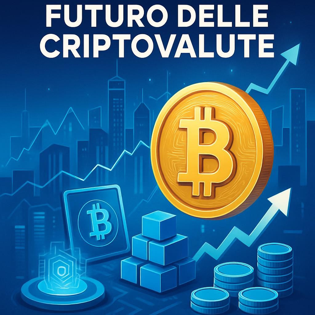 scopri le ultime previsioni sul prezzo del bitcoin mentre la paura nel mercato raggiunge un livello rarissimo, osservato solo due volte in precedenza. analizziamo cosa questo potrebbe significare per il futuro della criptovaluta.
