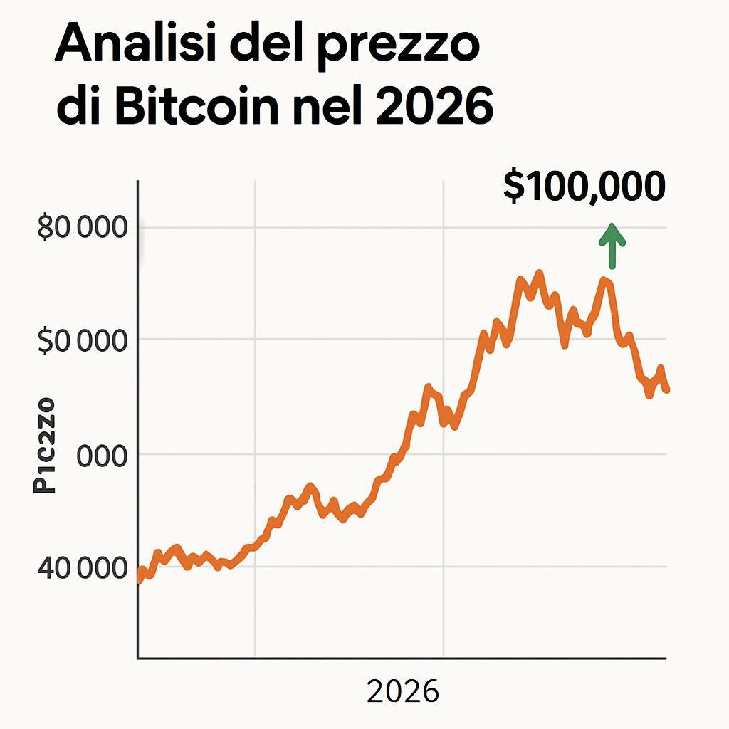 scopri l'impatto della recente vendita di bitcoin da parte di una balena del 2013 per 442 milioni di dollari e le previsioni sul prezzo del bitcoin nel mercato attuale.