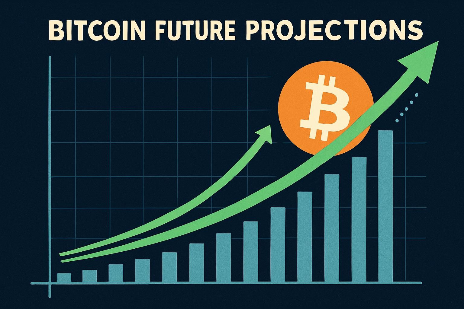 scopri le ultime previsioni sul prezzo di bitcoin mentre scompare dalle borse. analisi approfondita e scenari possibili per un movimento di mercato significativo.