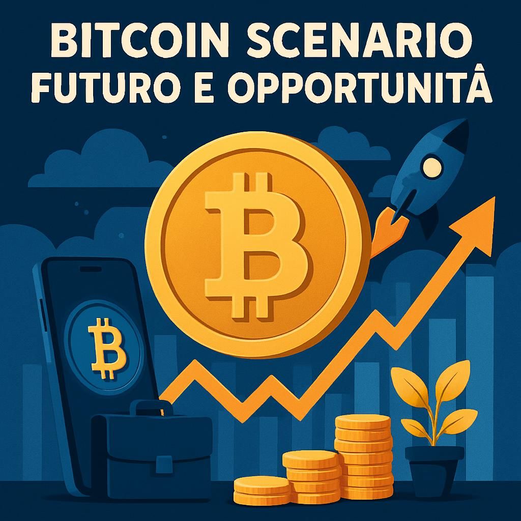 scopri la previsione del prezzo di bitcoin secondo l'autore di 'padre ricco padre povero', che pronostica un valore di 750.000$. esplora se questa potrebbe essere la prossima grande svolta nel mondo delle criptovalute.