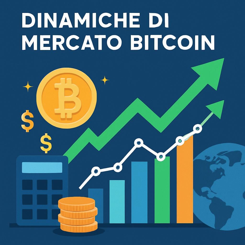 scopri le ultime previsioni sul prezzo di bitcoin con un obiettivo di $100.000 e un'analisi dettagliata della presale 1000x che parte da un livello inferiore. approfondimenti esclusivi e strategie di investimento.