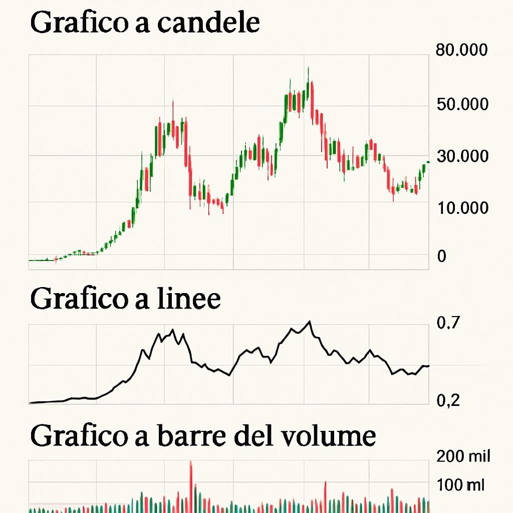 scopri la previsione del prezzo di bitcoin svelata da un trader esperto che con una matematica semplice ha azzeccato l’ultimo valore del btc. analisi precisa e insight esclusivi per investitori.
