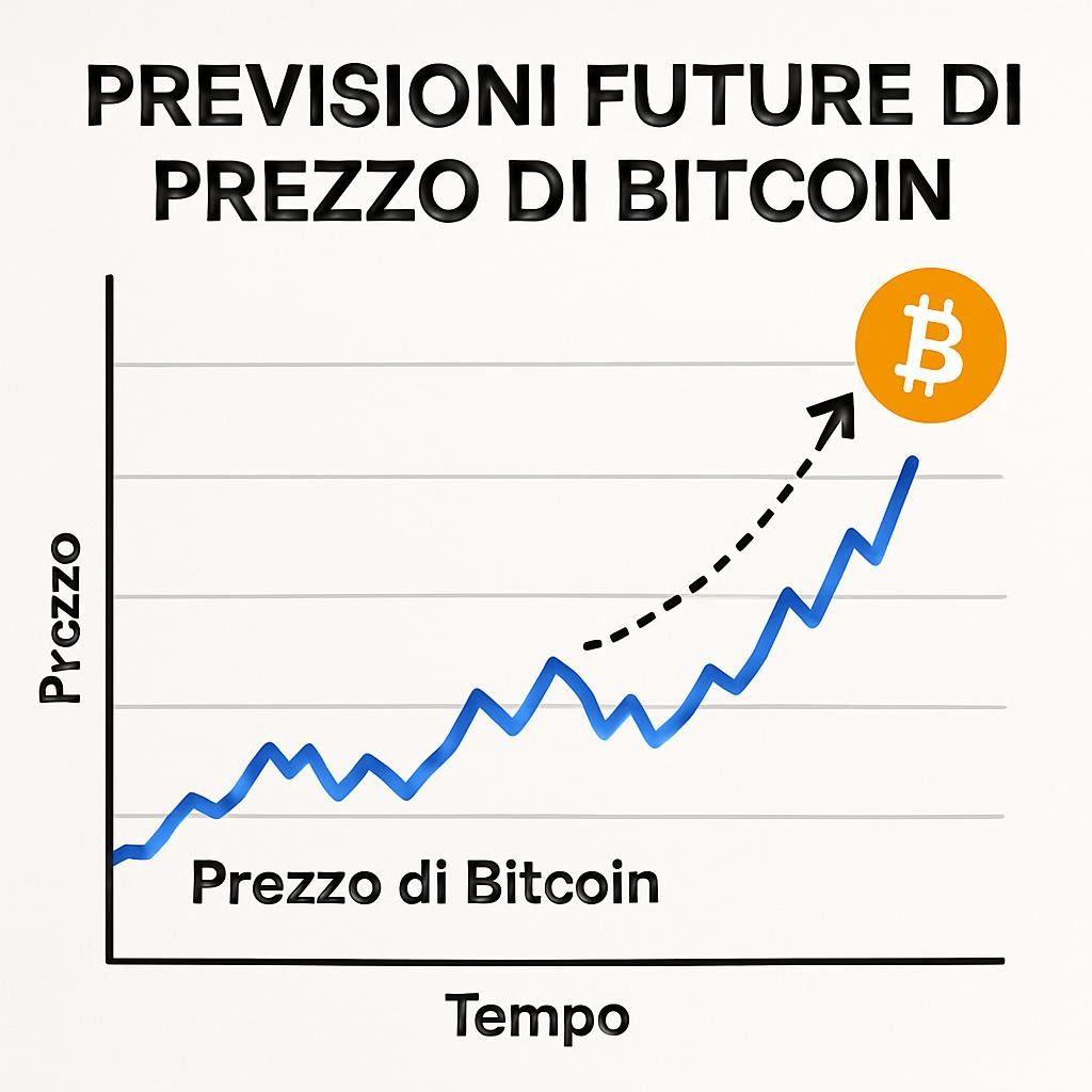 scopri la semplice formula matematica utilizzata da un trader esperto per prevedere con successo il prezzo di bitcoin nell'ultima analisi btc.