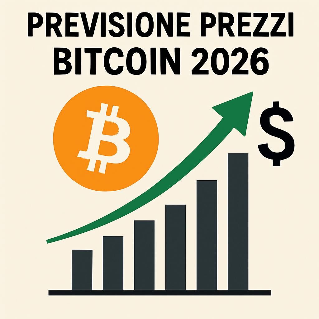 scopri le previsioni aggiornate dei prezzi per bitcoin, ethereum e ripple. analisi approfondite su btc, eth e xrp mentre affrontano una forte pressione ribassista.