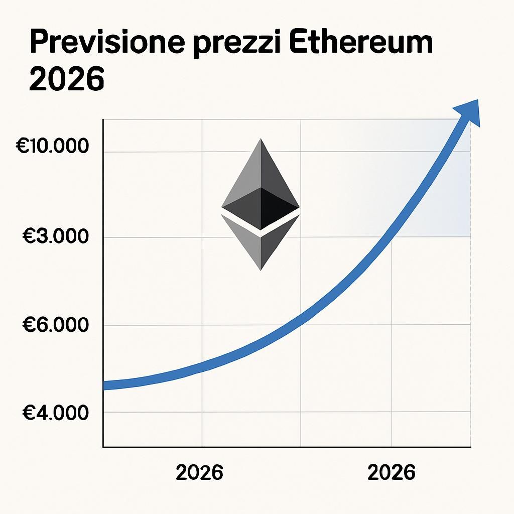 scopri le previsioni dei prezzi per bitcoin, ethereum e ripple. analisi dettagliata su btc, eth e xrp mentre affrontano la resistenza dei mercati ribassisti.