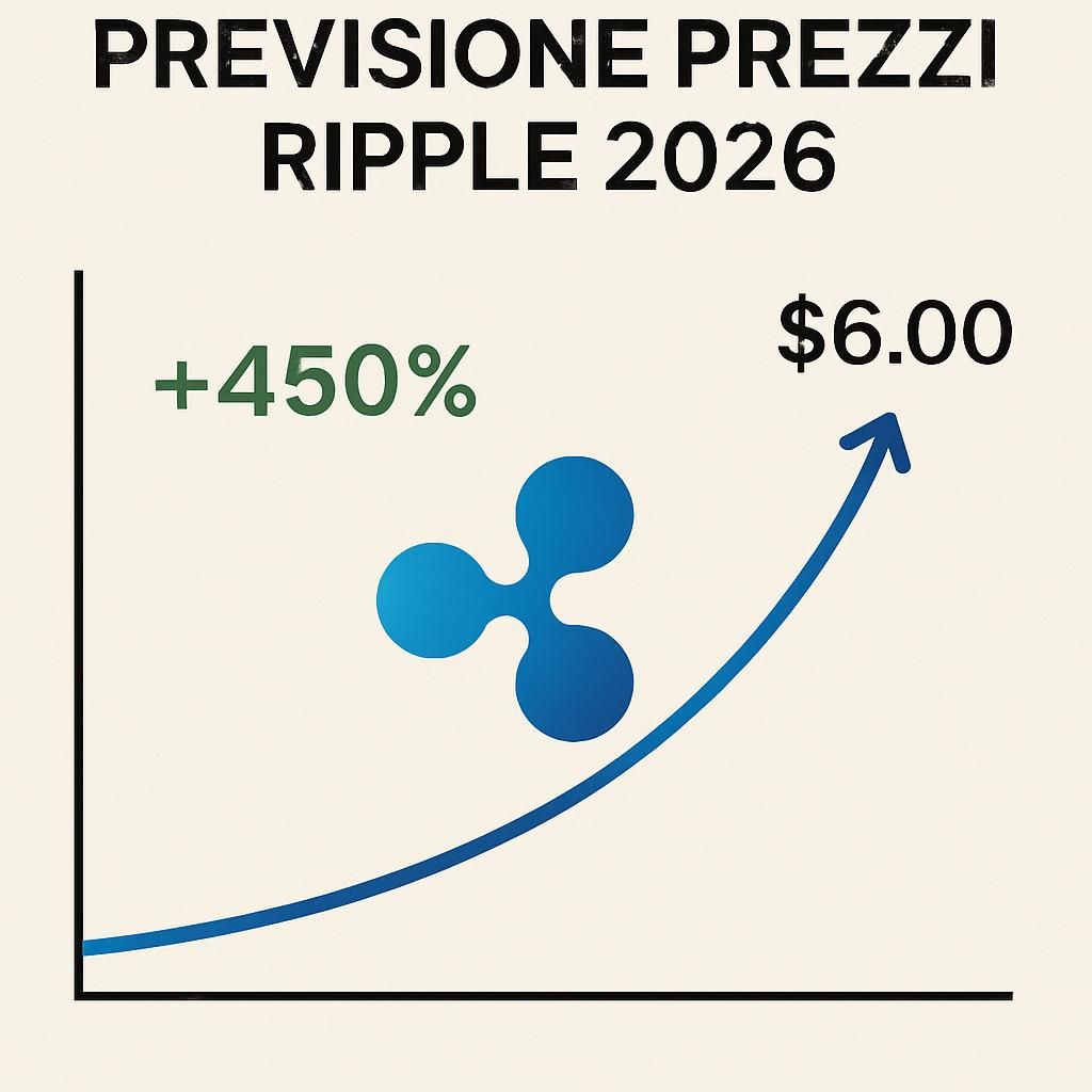 scopri le ultime previsioni sui prezzi delle principali criptovalute: bitcoin, ethereum e ripple. analisi dettagliate su btc, eth e xrp mentre affrontano la resistenza dei mercati ribassisti.