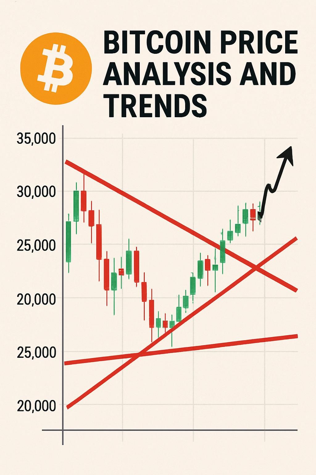 scopri le previsioni dei prezzi per bitcoin, ethereum e ripple. analisi dettagliata dei segnali contrastanti di btc, eth e xrp nel mercato crypto.