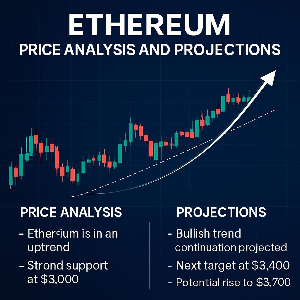 scopri le ultime previsioni sui prezzi di bitcoin, ethereum e ripple. analizziamo i segnali contrastanti di btc, eth e xrp per aiutarti a capire le tendenze del mercato delle criptovalute.