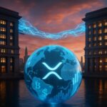scopri le previsioni del prezzo xrp e come ripple sta investendo miliardi per creare un ponte innovativo tra le banche e il futuro della finanza digitale.