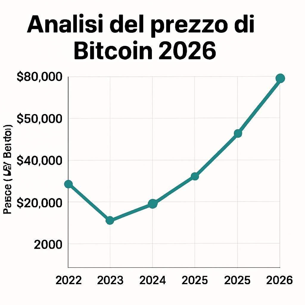scopri le ultime previsioni di prezzo per bitcoin, ethereum e ripple. analisi dettagliata dei rischi legati alle nuove politiche usa su btc, eth e xrp.