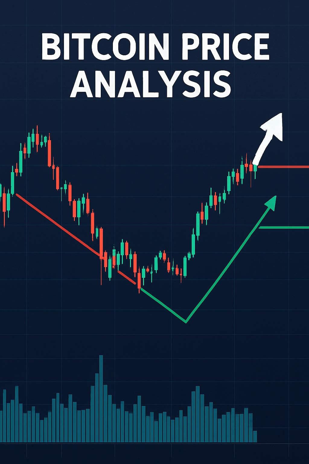 analisi dettagliata delle previsioni di prezzo per bitcoin, ethereum e ripple. scopri come btc, eth e xrp continuano il loro rally nel mercato delle criptovalute.