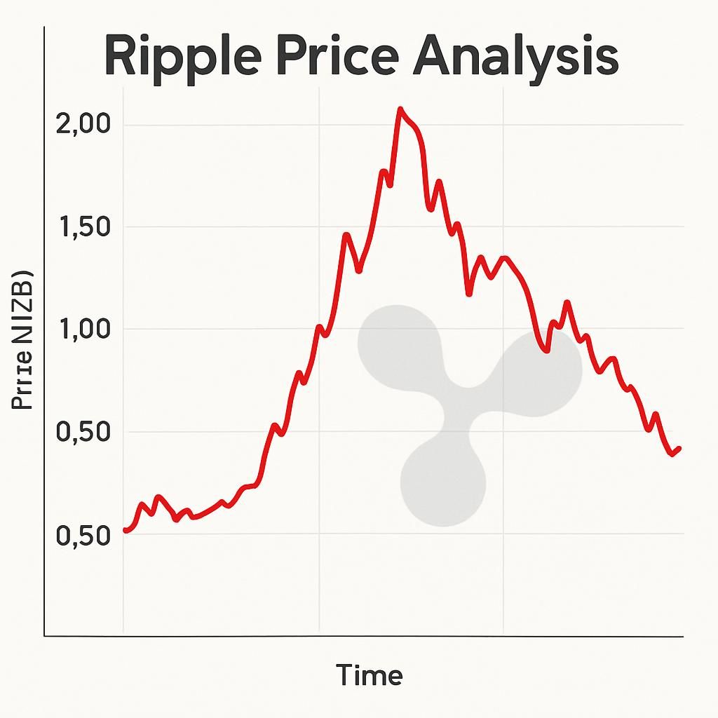 scopri le ultime previsioni di prezzo per bitcoin, ethereum e ripple. analisi approfondite su btc, eth e xrp mentre continuano il loro rally nel mercato delle criptovalute.