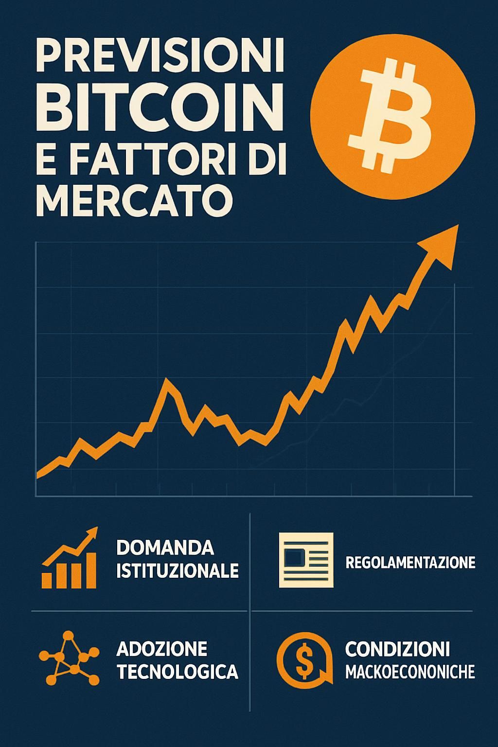 scopri le ultime previsioni sul prezzo del bitcoin e come l'influenza finanziaria di elon musk su x potrebbe superare quella di bitcoin, secondo una celebrità.