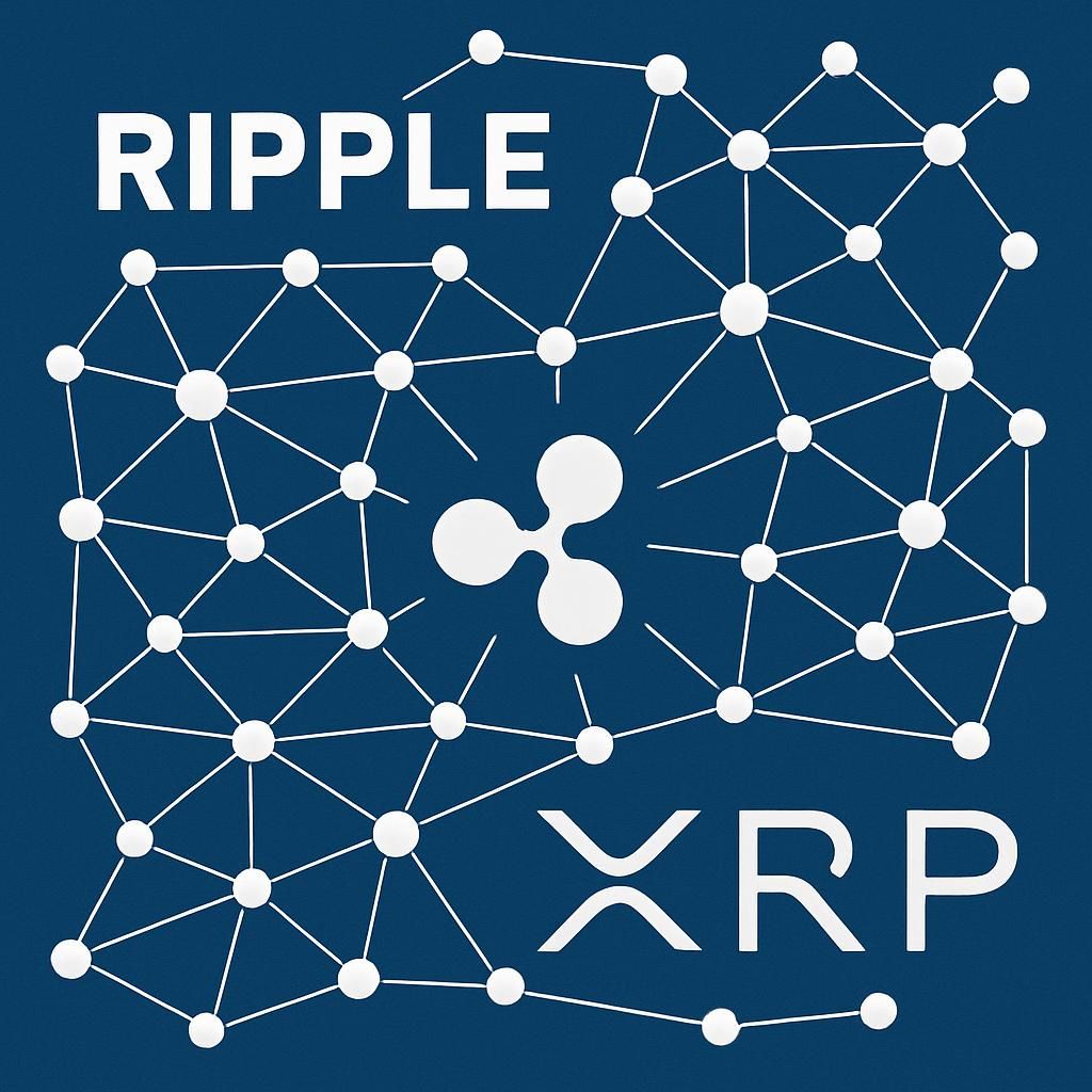 analisi delle previsioni sul prezzo di xrp basate sui dati on-chain, che suggeriscono che xrp potrebbe essere vicino a un punto di minimo. scopri se questa è l'inizio di una possibile ripresa del mercato.
