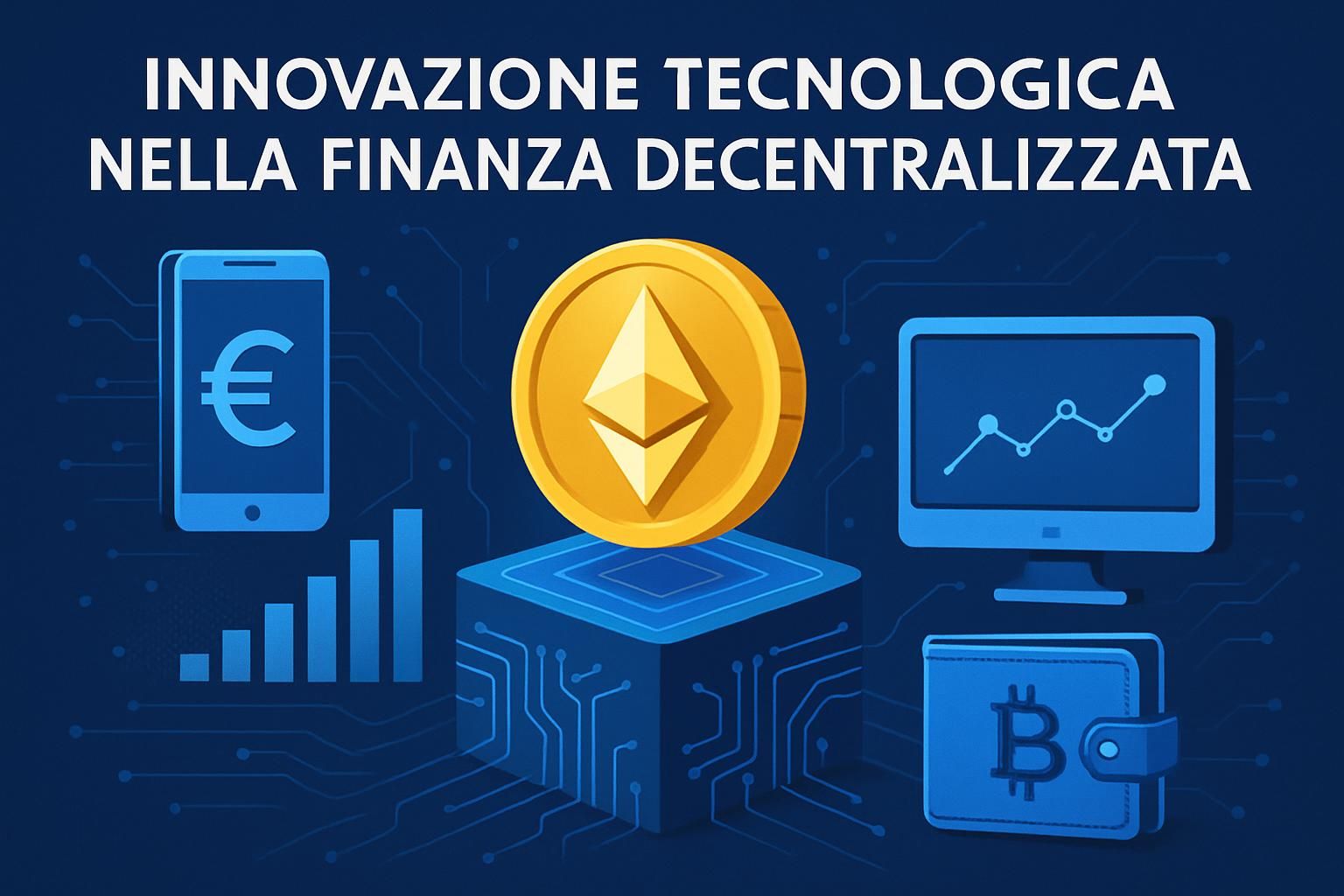 scopri le ultime previsioni sul prezzo di xrp e come il miliardario elon musk rivoluziona i pagamenti con la nuova piattaforma 'x money'.