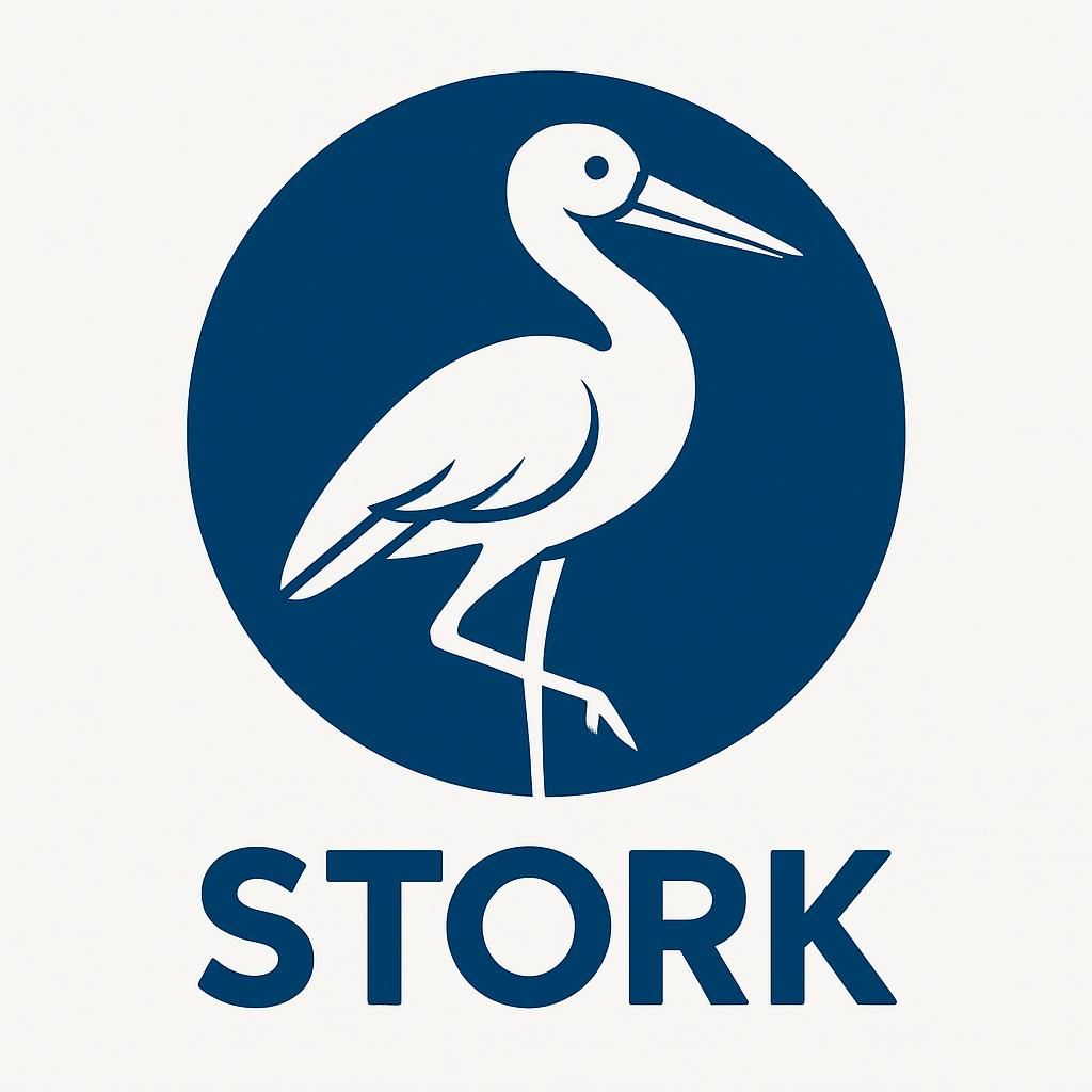 protocol village: tanssi si espande su ethereum grazie a symbiotic, mentre stork raccoglie 4,7 milioni di dollari per sostenere la crescita nel settore blockchain.