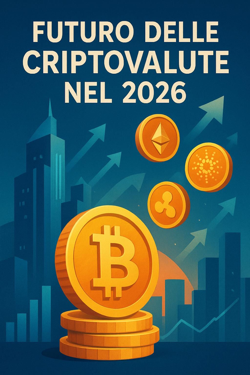 scopri come protocol village si espande su ethereum con symbiotic e come stork ha raccolto 4,7 milioni di dollari per supportare la crescita nel settore blockchain.