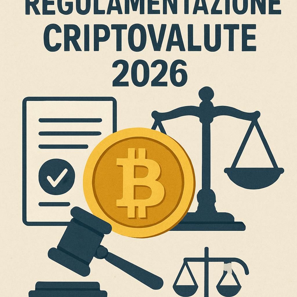 scopri quale criptovaluta conviene acquistare ora: bitcoin o xrp. analisi aggiornata e consigli utili per investire nel mercato digitale.