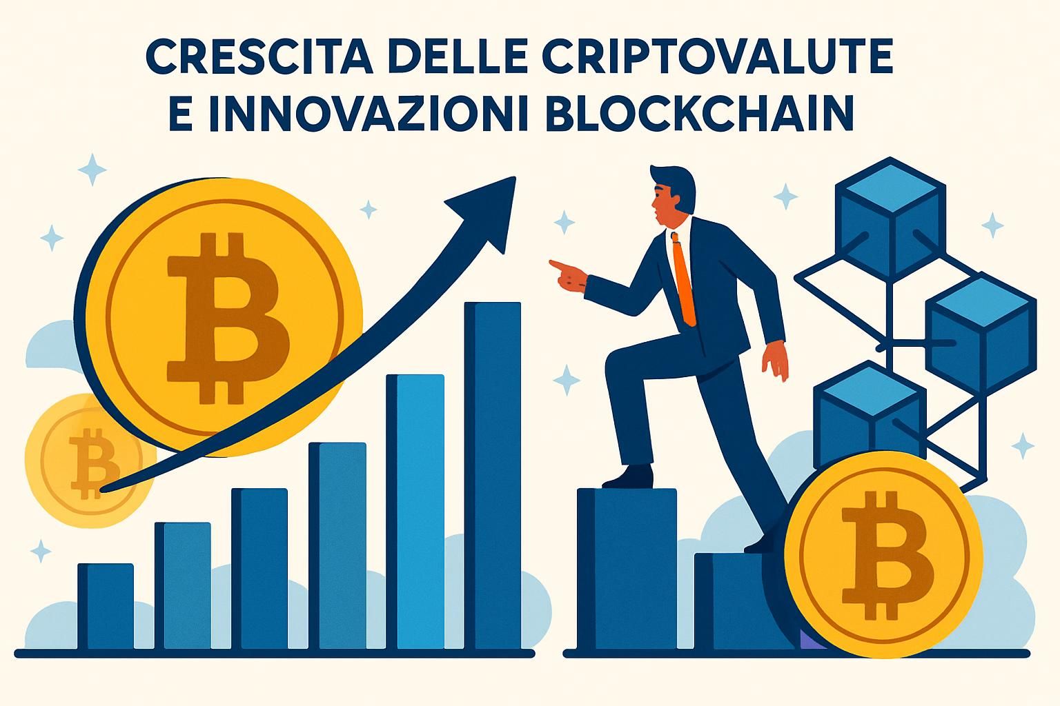 scopri quanto avresti guadagnato investendo 200 dollari in ciascuna delle prime 20 altcoin nell'ultimo mercato delle criptovalute. un'analisi dettagliata delle potenzialità dei tuoi investimenti crypto.