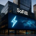 sofi, quotata al nasdaq, adotta la lightning di bitcoin per rivoluzionare le rimesse, offrendo trasferimenti di denaro più veloci, sicuri ed economici in tutto il mondo.