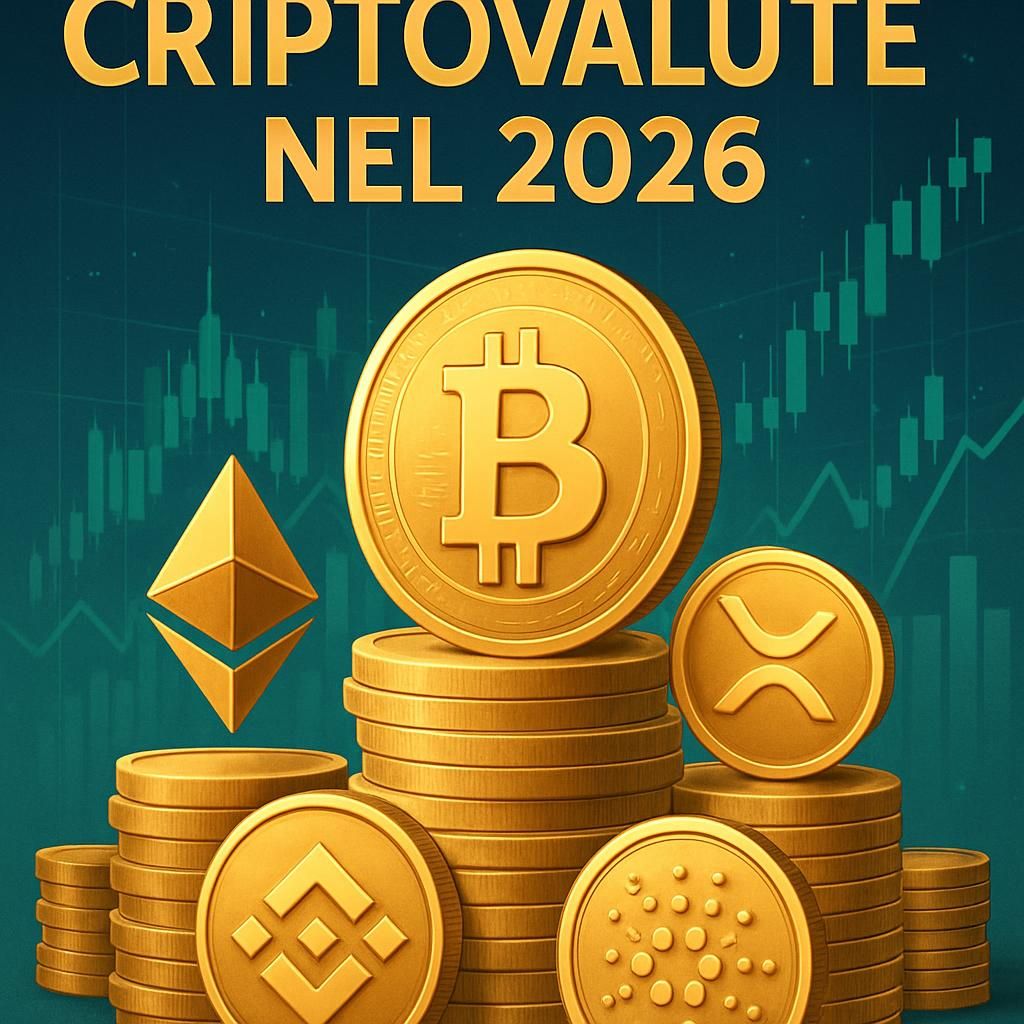 un trader esperto avverte che l'ultima svendita di bitcoin è imminente. scopri qual è l'obiettivo da raggiungere per prepararti al meglio a questa fase del mercato.