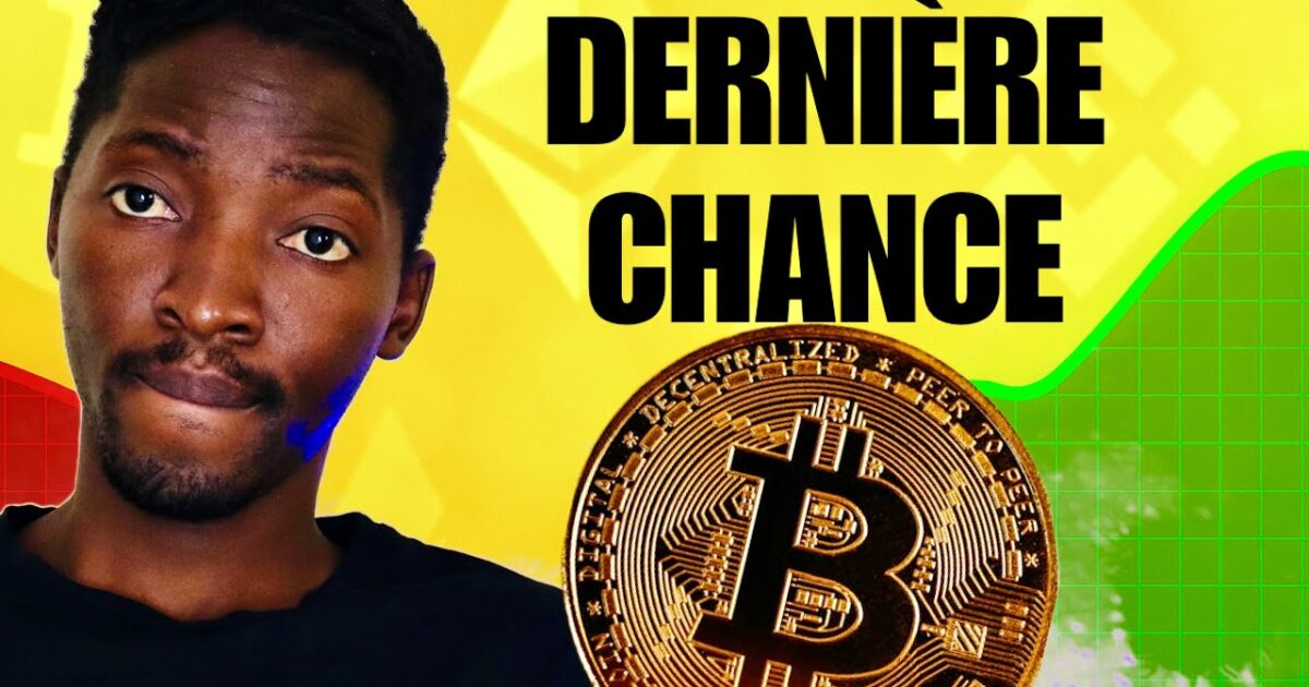 scopri le migliori strategie per investire nel 2026: conviene puntare su bitcoin o sull'oro? analisi, vantaggi e rischi per guidare le tue decisioni finanziarie.