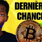 scopri le migliori strategie per investire nel 2026: conviene puntare su bitcoin o sull'oro? analisi, vantaggi e rischi per guidare le tue decisioni finanziarie.