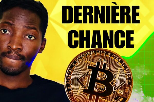 scopri le migliori strategie per investire nel 2026: conviene puntare su bitcoin o sull'oro? analisi, vantaggi e rischi per guidare le tue decisioni finanziarie.