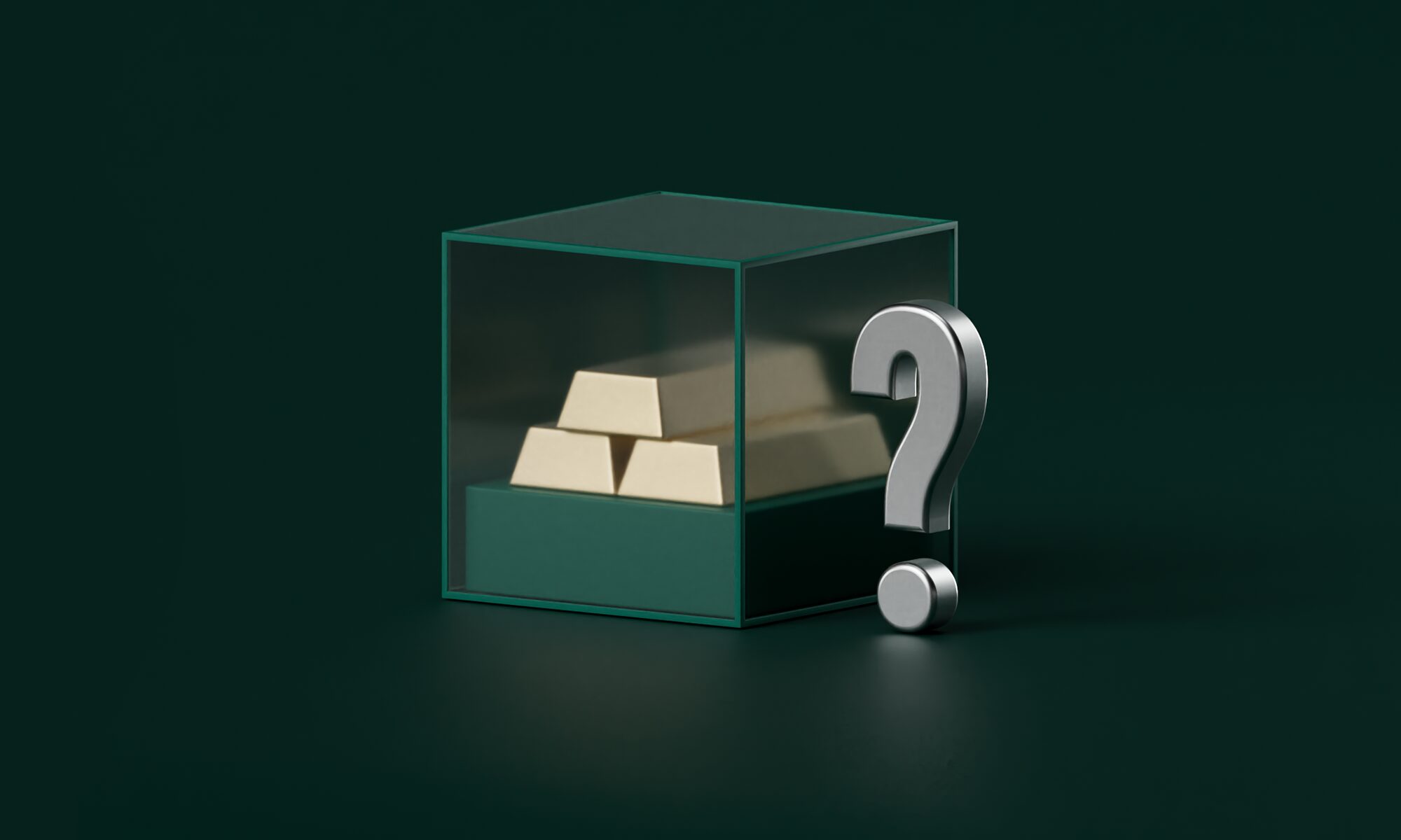 scopri i livelli chiave del bitcoin per prendere decisioni di investimento informate e anticipare le tendenze del mercato criptovalutario.