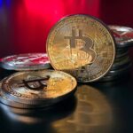 scopri come la riserva strategica di bitcoin si collega alle decisioni di trump e il loro impatto sul mercato delle criptovalute.