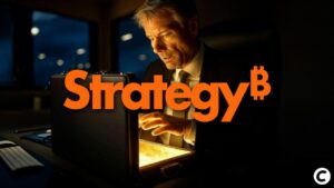 scopri come strive estingue il 92% del debito e acquista 334 bitcoin, trasformando la gestione finanziaria e gli investimenti criptovalutari.