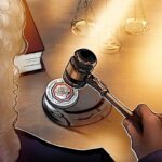 CFTC Causa Stati Mercati Predittivi Crypto | BitcoinLive24