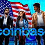 Coinbase OCC Trust Charter Approvazione | BitcoinLive24