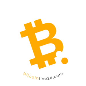 computer quantistici bitcoin | BitcoinLive24